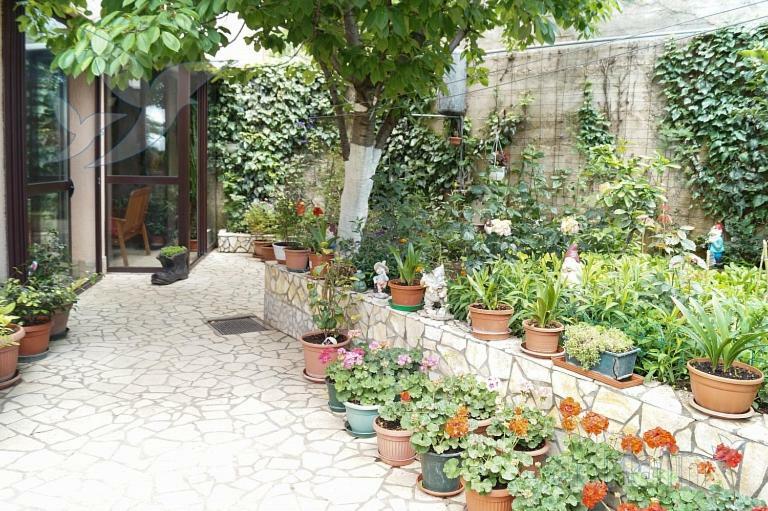 App Marija Apartment Crikvenica Luaran gambar