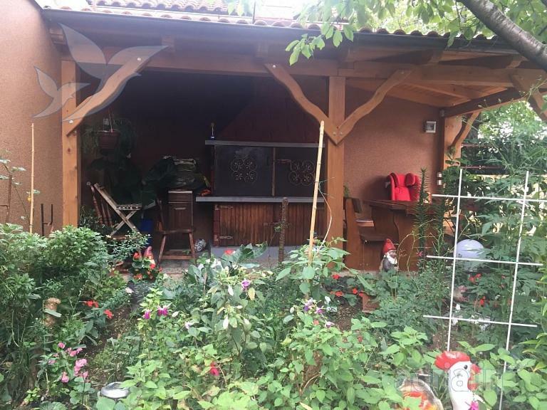 App Marija Apartment Crikvenica Luaran gambar